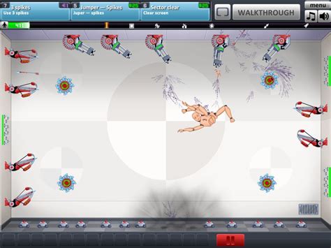 ragdoll achievement 2 hacked|ragdoll achievement 2 sandbox.